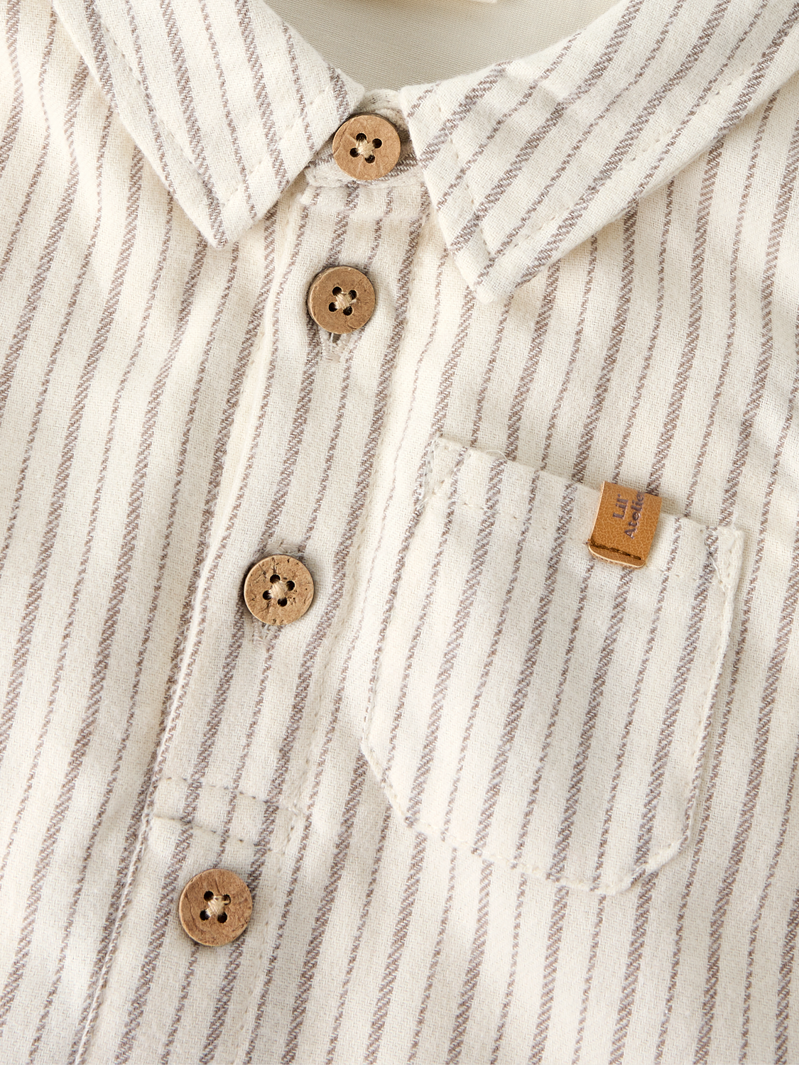 model_shot-front_full